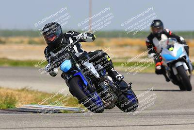 media/May-08-2023-Lets Ride (Mon) [[afc23fd900]]/C Group/1040am (Sweeper)/